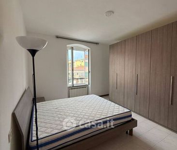 Quadrilocale in Affitto in zona Centro a Sarzana - Foto 4