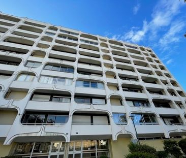 Appartement T4 à louer - 78 m² - Photo 5