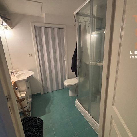 STUDIO COTE PORT - Photo 2