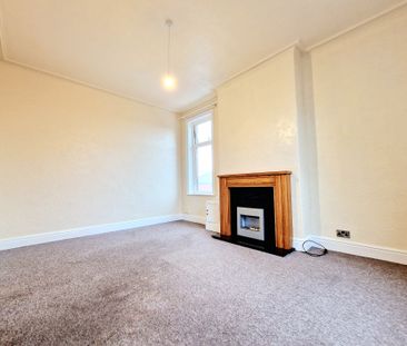 Woodplumpton Road - Photo 4