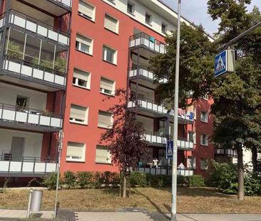 Hohenstaufenstr. 14, 56068 Koblenz OT Goldgrube - Foto 6