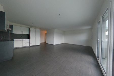 Bel appartement de 4.5 pièces à Misery ! - Foto 5
