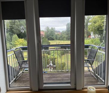 Vier Wände zum Wohlfühlen – mit WBS. - Photo 6