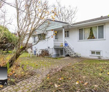 2479 West King Edward Avenue, Vancouver - Photo 4