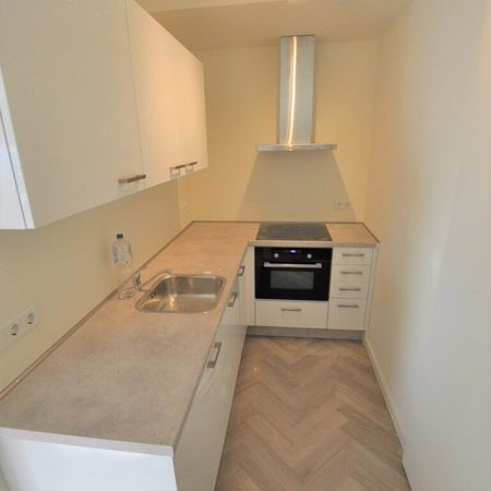 Waalstraat - Photo 3