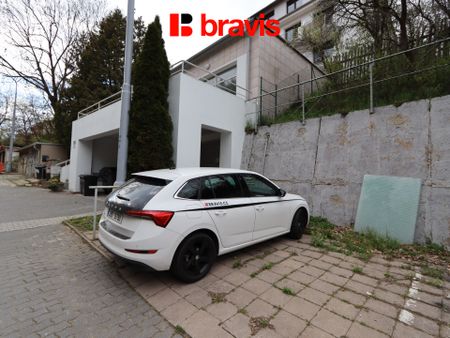 Pronájem bytu 1+kk a garsoniéry 17 m² - Photo 5