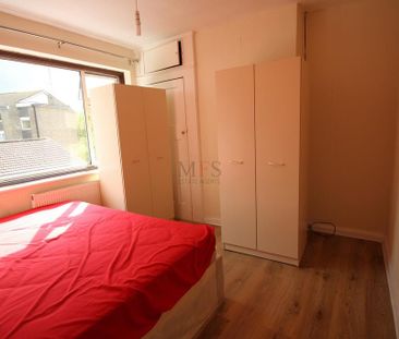 4 bedroom house to rent - Photo 4
