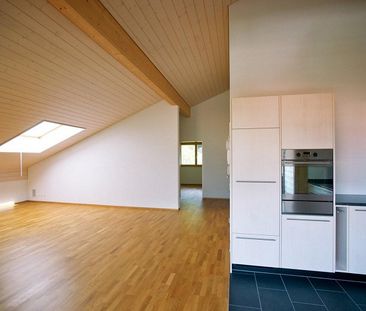 Ihre Wohnträume werden hier wahr! - Foto 1