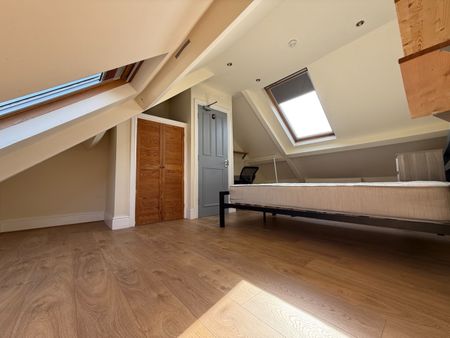 Woodville Road, Cathays - Photo 2