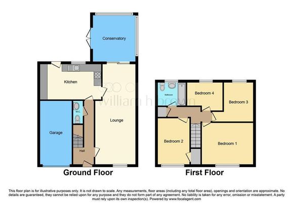 Nicolson Road - Photo 1