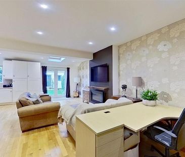 4 bedroom terraced house to rent - Photo 5