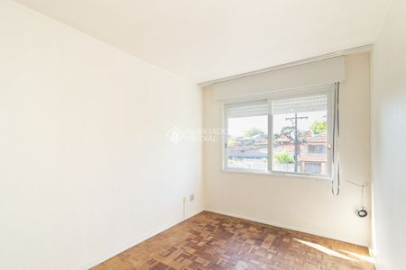 Apartamento com 1 quarto e 55m² para alugar em Partenon, Porto Alegre. - Photo 2