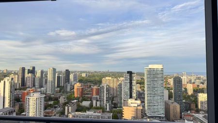 For Lease - 7 Grenville Street Unit# 4206, Toronto, Ontario - Photo 4