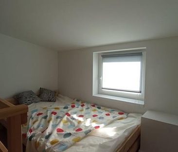 Będzin pl. 3 Maja - Фото 5