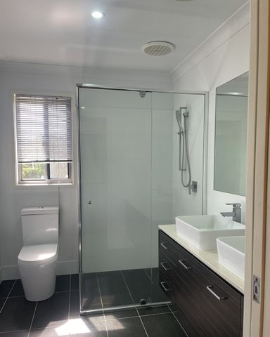 9 Hermitage Drive, 4740, Eimeo - Photo 3