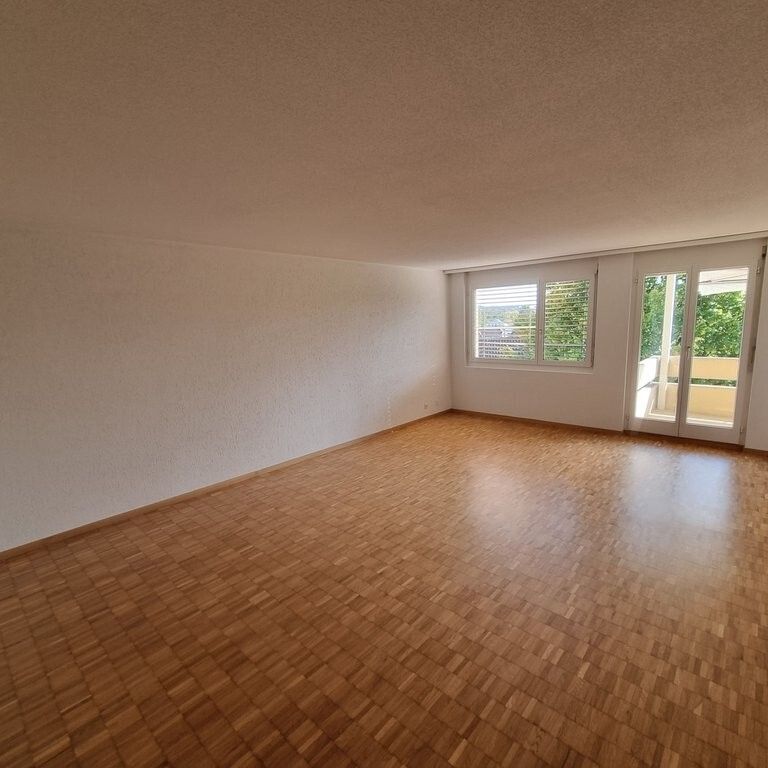 Ihre neue Familienwohnung! - Photo 1