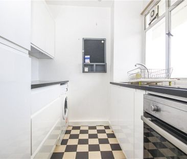 Streatham Hill, London, SW2 4SU - Photo 5