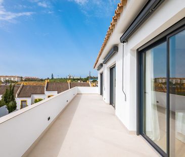 Marbella, Andalusia 29602 - Photo 5