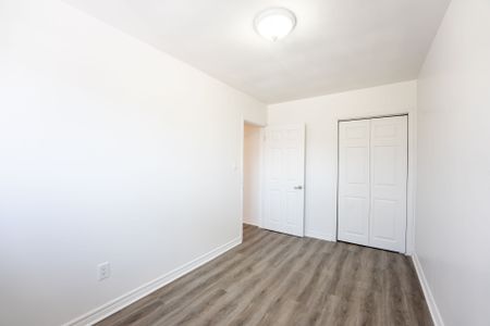 For Lease - 231 Perth Street, Brockville, Ontario - Photo 5