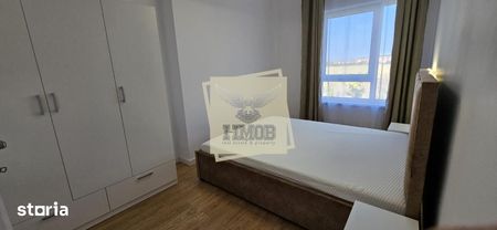Apartament 3 camere 62 mpu balcon parcare in Valleta Park - Photo 5