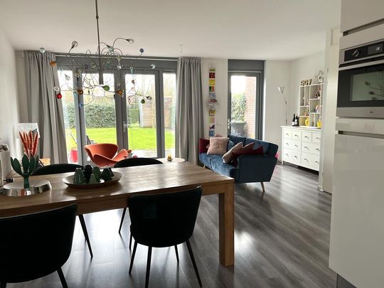 Huis te huur: Op de Steen 48 6049 LB Herten - Photo 1