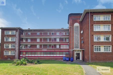 Drakes Court, Devonshire Road - Photo 5