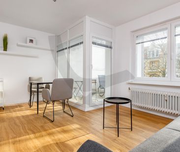 Top Single Living - Photo 1