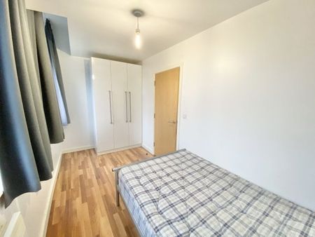 Clyde Court, Leicester, LE1 - Photo 5