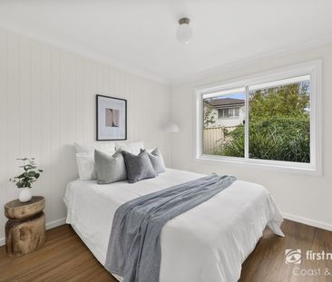 5/8 Boyd Street, 2533, Minnamurra Nsw - Photo 5