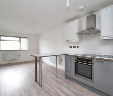 Bonsey Lane, Woking - 1 bedroomProperty for lettings - Seymours - Photo 3