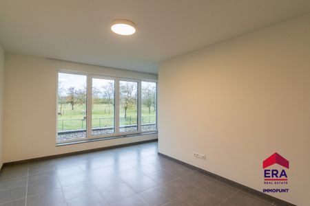 Moderne halfopen woning in Gelinden - 3(4) SLKS - Photo 2