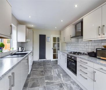 3 bedroom house to rent - Photo 5