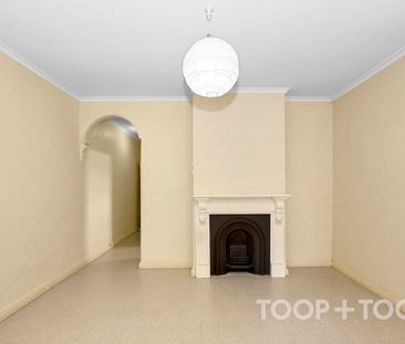 Early Release Opportunity - Photo 1