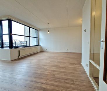 Generaal Eisenhowerplein 5F091, 2288 AE, Rijswijk - foto 2