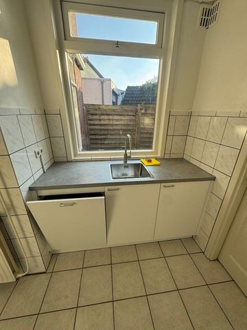 Te huur: Kamer Scheidingstraat in Eindhoven - Foto 5