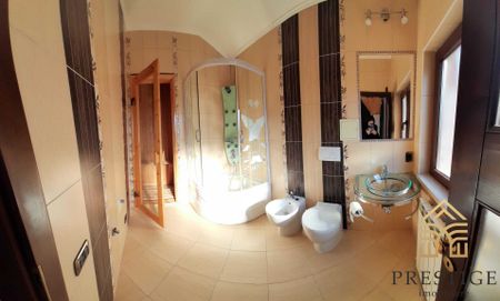 Casa de inchiriat cu 2 camere in zona Oncea-Oradea - Fotografie 4