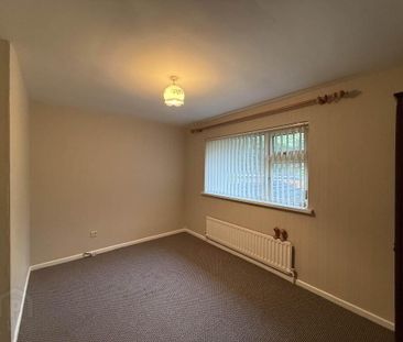 12 Drumadd Terrace, Armagh, BT61 9EB - Photo 3