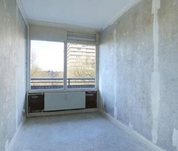 Aziëlaan 3526 SB Utrecht - Photo 2