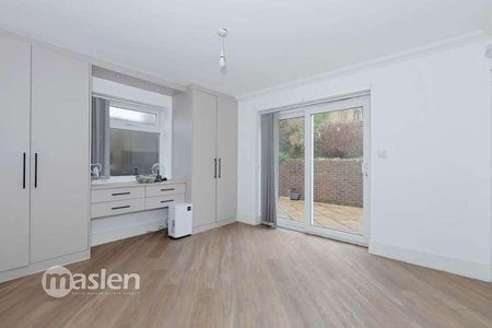 Chalkland Rise, Woodingdean, BN2 - Photo 5