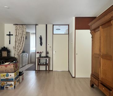 Joep Nicolasstraat, 6041 JZ, Roermond - Foto 2