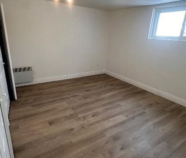 À louer dès maintenant – Grand 3 ½ entièrement rénové – 850 $/mois - Photo 4