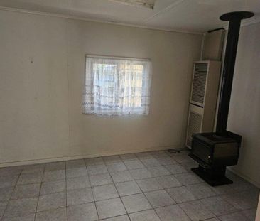 Close to City Centre - Available 26/06/2026 - Photo 1