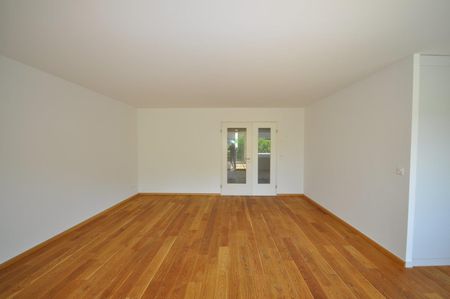 Geräumige 4.5-Zimmer-Wohnung mit Wintergarten in Bottmingen - Photo 4