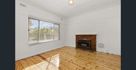 Premium Position in Vibrant West Footscray! - Photo 2