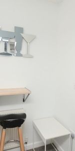 5 bedroom flat to rent - Photo 4