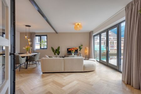 Boterstraat 42-K, Binnenstad, 3111NC, Schiedam - Foto 2