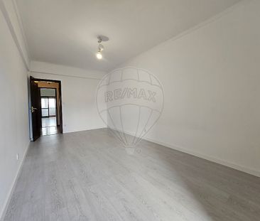 Apartamento T2 em Lisboa - Photo 3