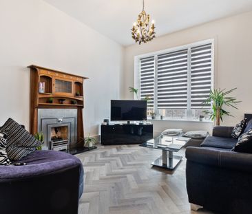 Kent Road, Finnieston, Glasgow - Photo 4