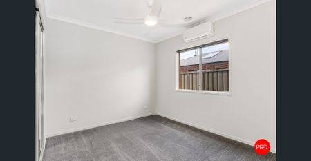 Modern Comfort and Convenience in Epsom - Photo 5