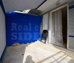 Διαμέρισμα για ενοικίαση - Λουτράκι-Περαχώρα, - Photo 5